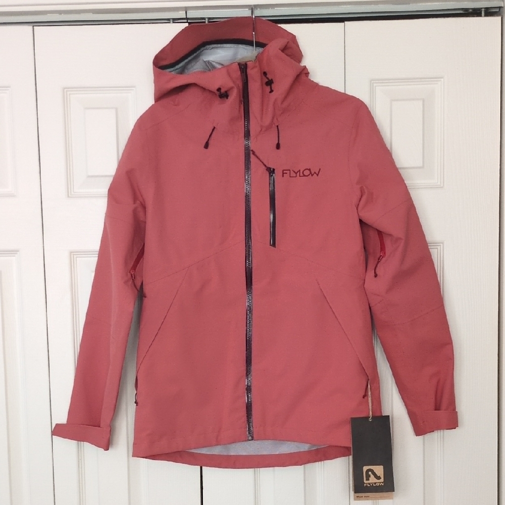 Flylow Billie Coat